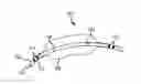 Fig. 01 - Method and systems for occluding vessels during cardiac ablation including optional electroanatomical guidance