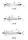 Fig. 03 - Method and systems for occluding vessels during cardiac ablation including optional electroanatomical guidance