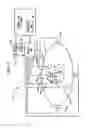 Fig. 04 - Method and systems for occluding vessels during cardiac ablation including optional electroanatomical guidance