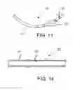 Fig. 10 - Method and systems for occluding vessels during cardiac ablation including optional electroanatomical guidance