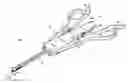 Fig. 01 - Surgical clip applier