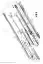 Fig. 05 - Surgical clip applier