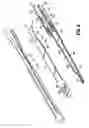 Fig. 07 - Surgical clip applier