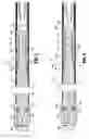 Fig. 08 - Surgical clip applier