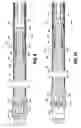 Fig. 09 - Surgical clip applier