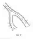 Fig. 02 - Noninvasive protection from emboli