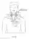 Fig. 18 - Noninvasive protection from emboli