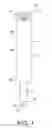 Fig. 02 - Tap guide device and systems and methods for using same