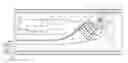 Fig. 01 - METHOD AND APPARATUS FOR ACCELERATED DISINTEGRATION OF BLOOD CLOT