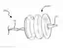 Fig. 01 - Electro-hydraulically actuated lithotripters and related methods
