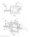 Fig. 02 - Electro-hydraulically actuated lithotripters and related methods