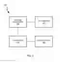 Fig. 03 - Electro-hydraulically actuated lithotripters and related methods