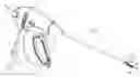 Fig. 01 - COUPLING MECHANISMS FOR SURGICAL INSTRUMENTS