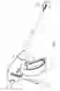 Fig. 02 - COUPLING MECHANISMS FOR SURGICAL INSTRUMENTS