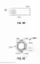 Fig. 06 - COUPLING MECHANISMS FOR SURGICAL INSTRUMENTS