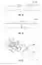 Fig. 07 - COUPLING MECHANISMS FOR SURGICAL INSTRUMENTS