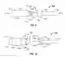 Fig. 08 - COUPLING MECHANISMS FOR SURGICAL INSTRUMENTS