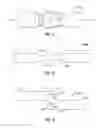 Fig. 09 - COUPLING MECHANISMS FOR SURGICAL INSTRUMENTS