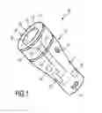Fig. 02 - MICRODERMABRASION DEVICE