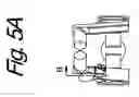 Fig. 07 - Surgical multi-tool and method of use