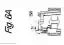 Fig. 09 - Surgical multi-tool and method of use