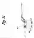 Fig. 43 - Surgical multi-tool and method of use