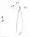 Fig. 49 - Surgical multi-tool and method of use