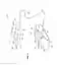 Fig. 08 - Surgical device with incorporated tissue extraction