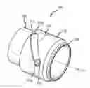 Fig. 01 - Retractable separating systems and methods