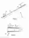 Fig. 02 - Retractable separating systems and methods