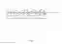 Fig. 02 - SHAPE-SET TEXTILE STRUCTURE BASED MECHANICAL THROMBECTOMY SYSTEMS