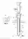 Fig. 04 - Optical obturator