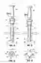 Fig. 06 - Optical obturator