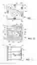Fig. 02 - Guide block for biopsy or surgical devices