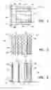 Fig. 03 - Guide block for biopsy or surgical devices