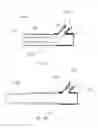 Fig. 04 - Catheter with vessel lining and methods for using same