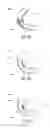 Fig. 08 - Catheter with vessel lining and methods for using same
