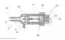 Fig. 01 - TROCAR FOR IMPROVED FLUID PRESSURE MANAGEMENT DURING ENDOSCOPIC SURGERY