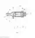 Fig. 04 - TROCAR FOR IMPROVED FLUID PRESSURE MANAGEMENT DURING ENDOSCOPIC SURGERY