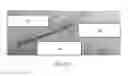 Fig. 10 - Endoscopic fusion system and method with neuromonitoring