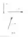 Fig. 12 - Endoscopic fusion system and method with neuromonitoring