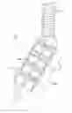Fig. 01 - Bone screw