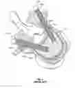 Fig. 04 - Bone screw