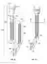 Fig. 05 - Bone screw