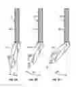 Fig. 06 - Bone screw