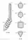Fig. 08 - Bone screw