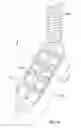 Fig. 09 - Bone screw