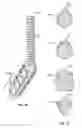 Fig. 10 - Bone screw