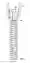 Fig. 16 - Bone screw