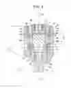 Fig. 04 - Bone anchor assemblies